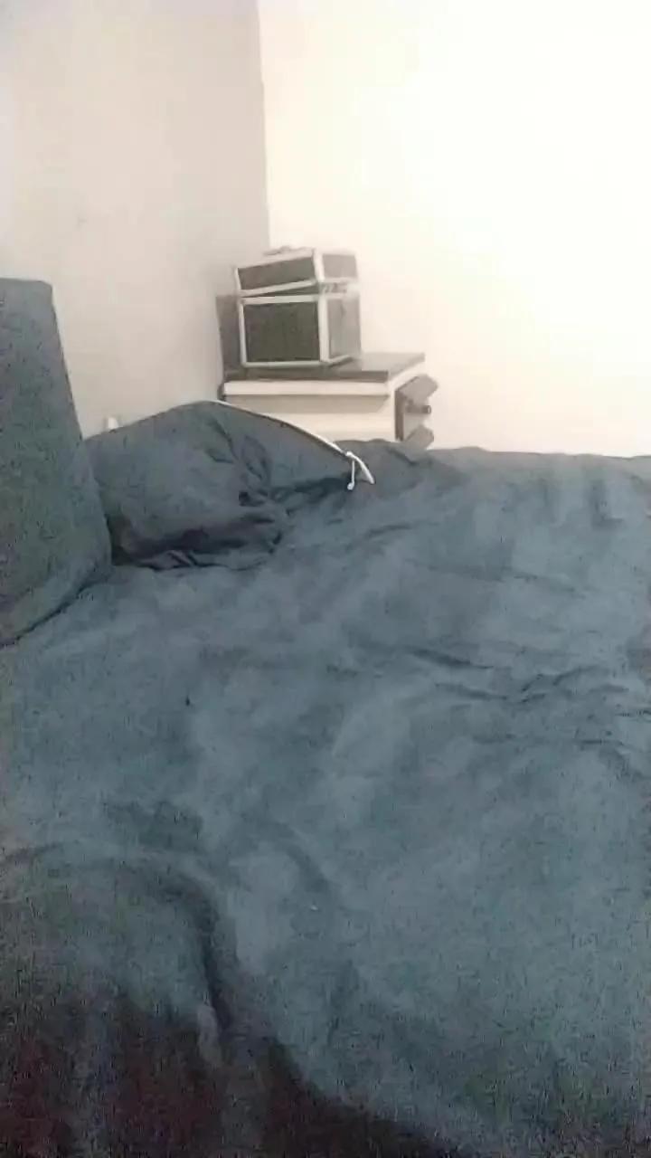 Discover slutty model OExPastor OExPastor from Cam4