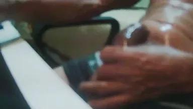 Offcam on Cam4 