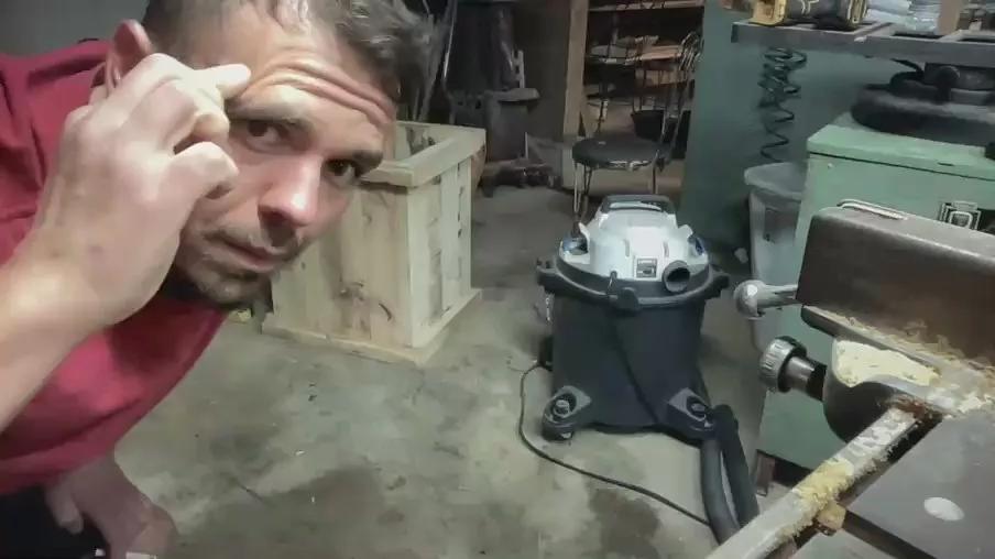 Ofthatguy on Cam4 