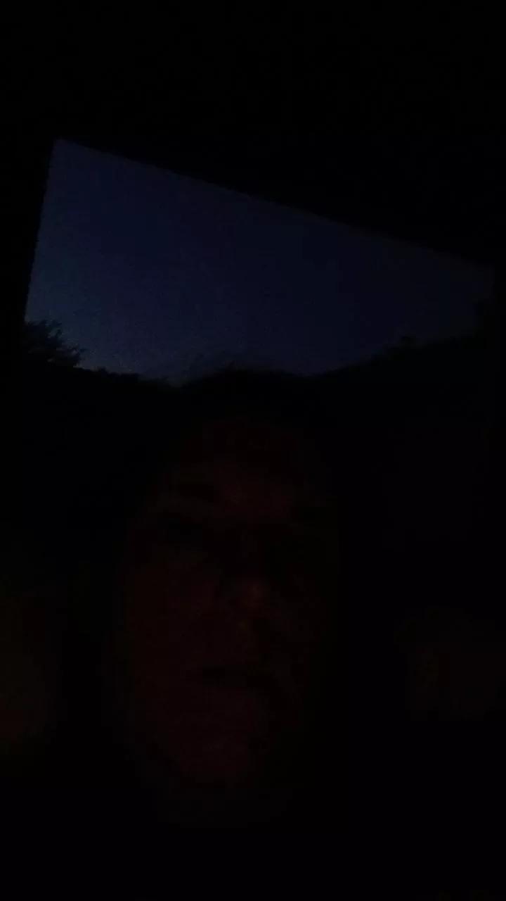 OiseauNoir88 on Cam4 