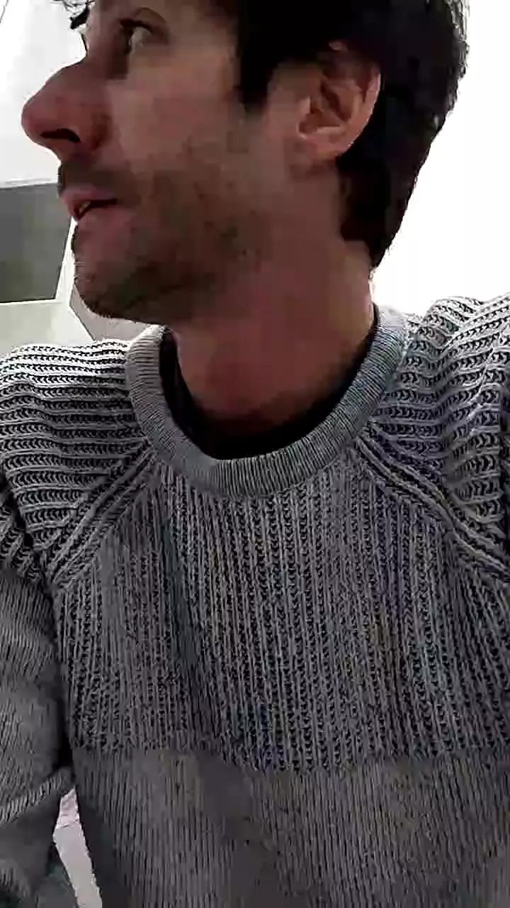 okeynah on Cam4 