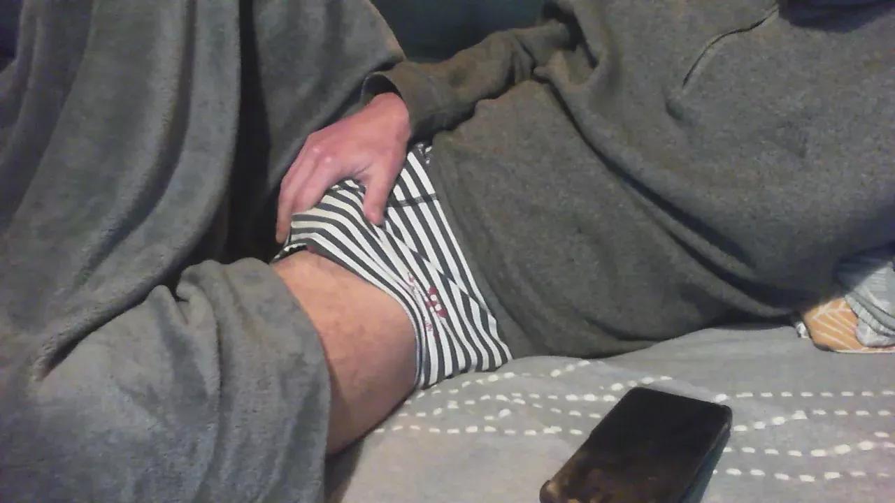 oli_ola on Cam4 