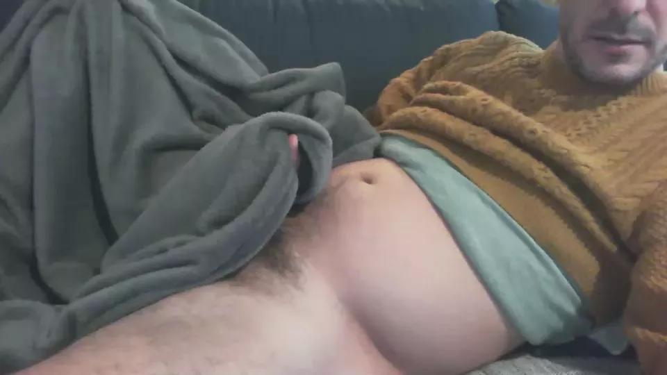 oli_ola on Cam4 