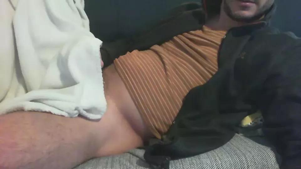 oli_ola on Cam4 