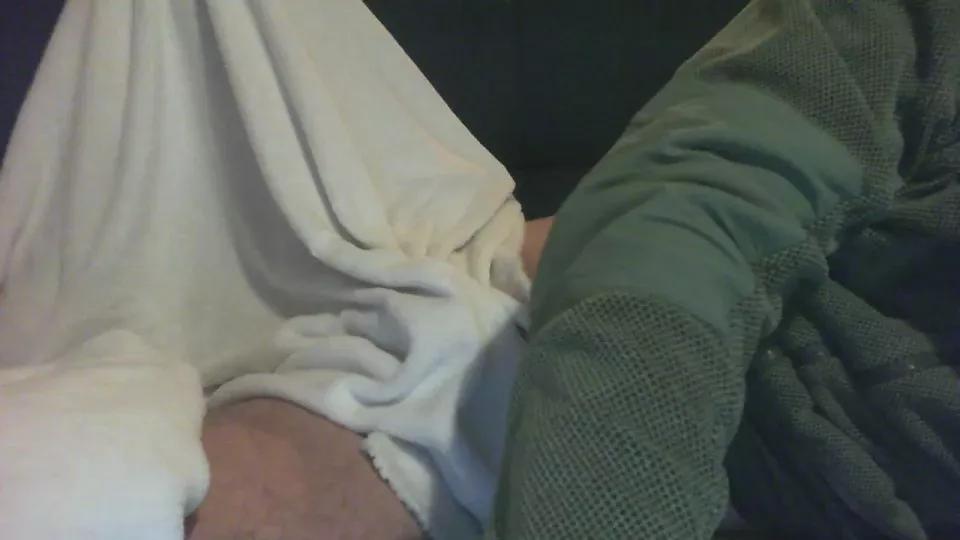 oli_ola on Cam4 