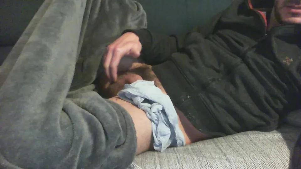 oli_ola on Cam4 