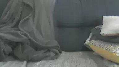oli_ola on Cam4 