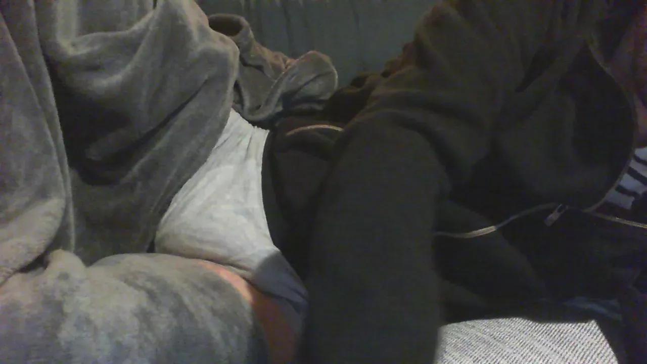 oli_ola on Cam4 