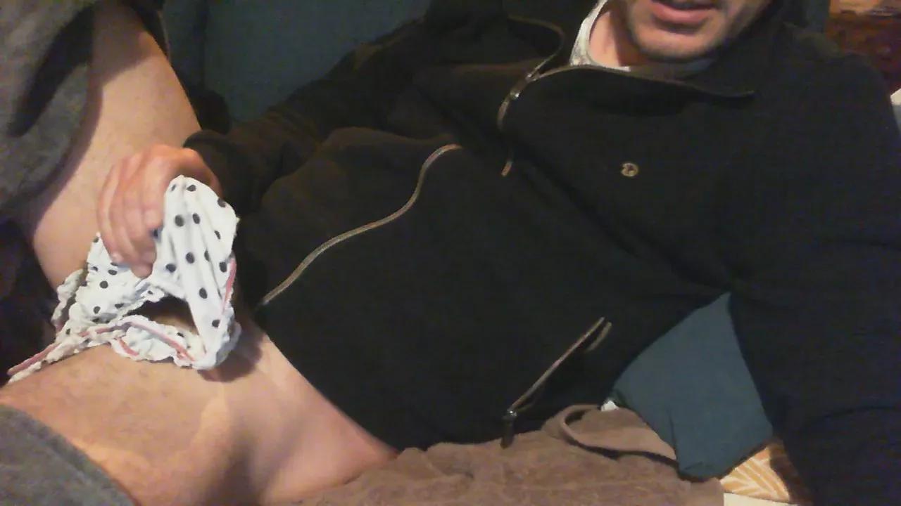 oli_ola on Cam4 
