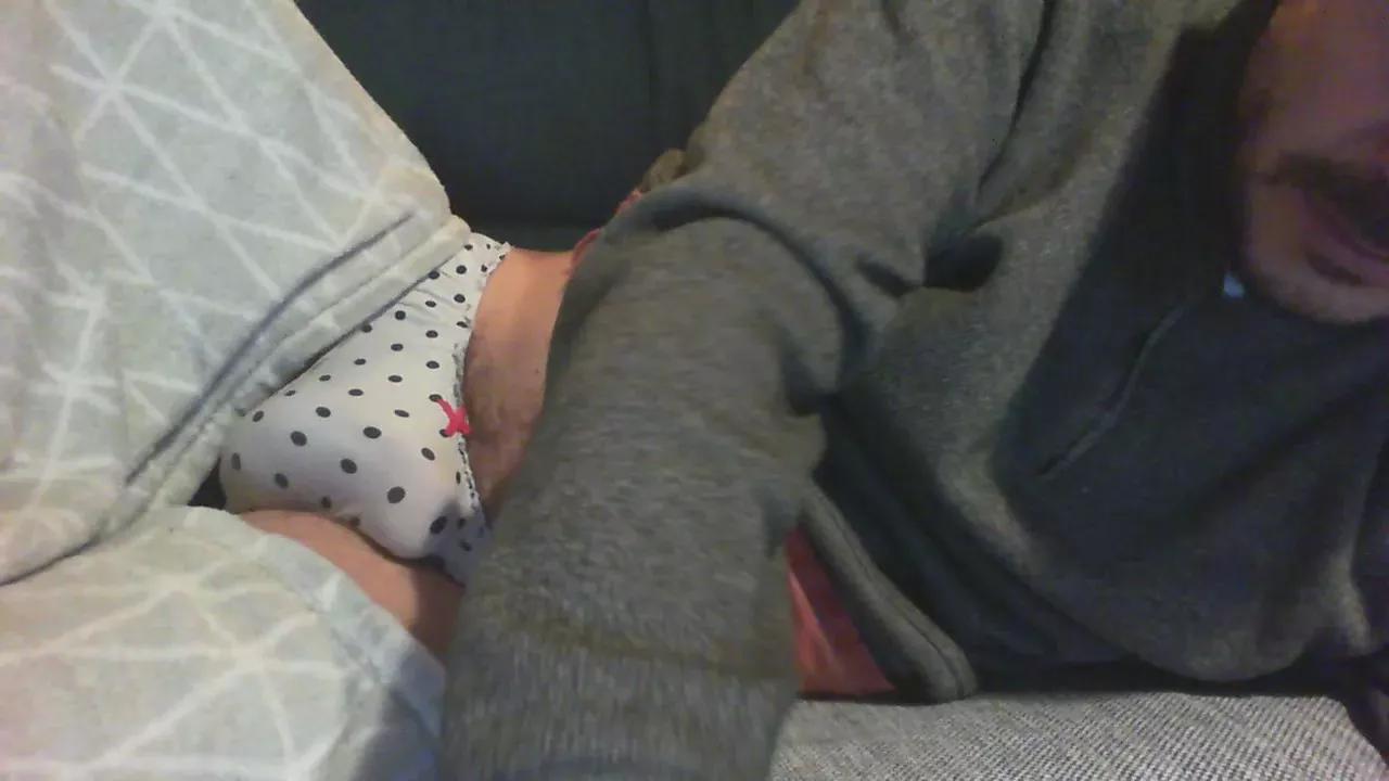 oli_ola on Cam4 
