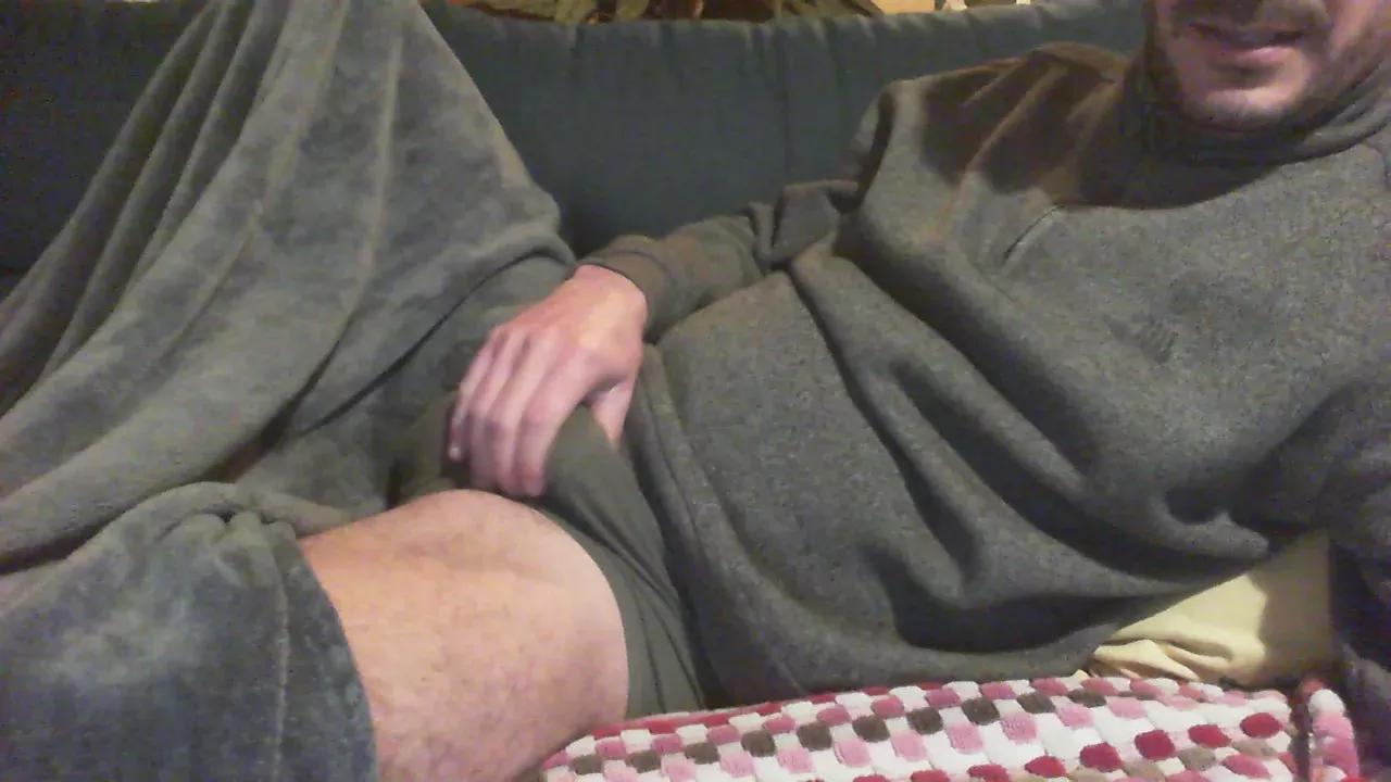 oli_ola on Cam4 
