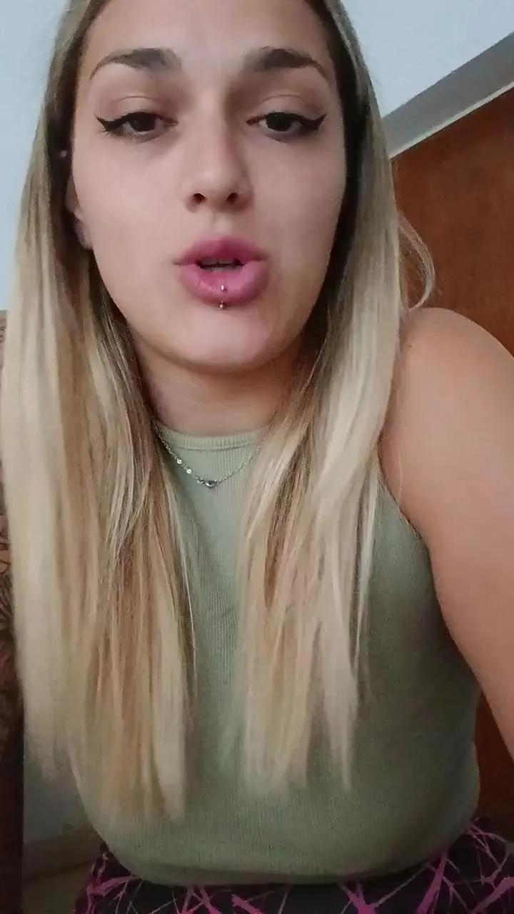 Watch Olita_putita, she wants to masturbate for you Olita_putita from Cam4