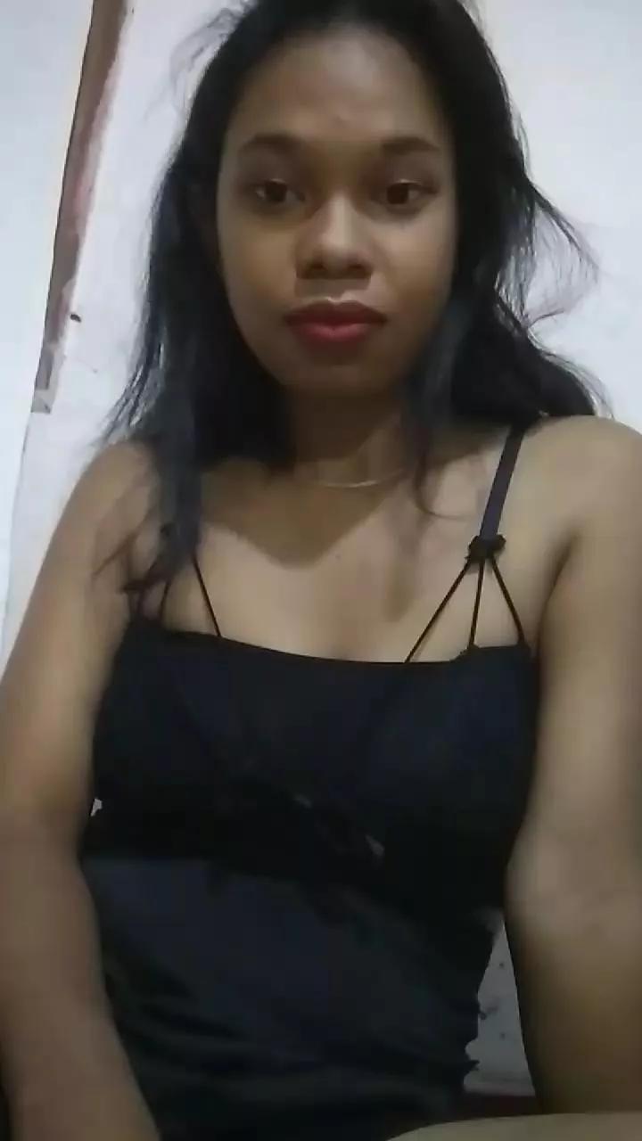 oliviah4 on Cam4 