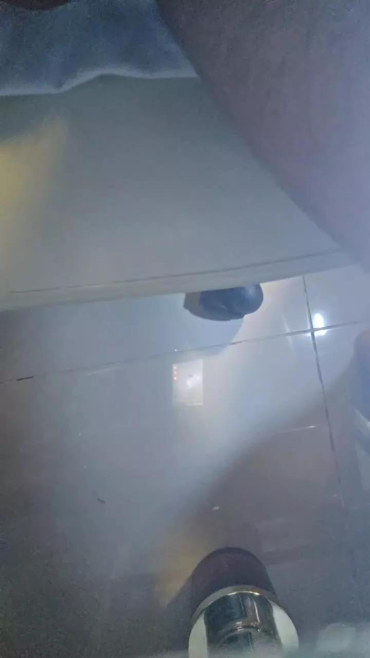 omerkand4 on Cam4 