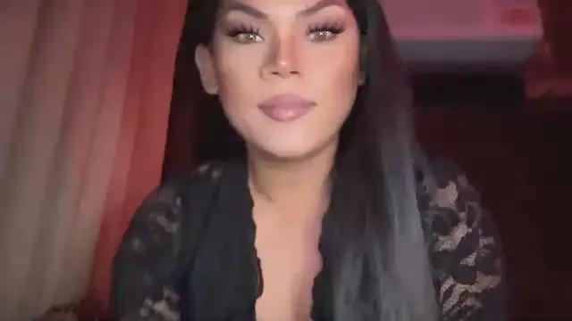 Onegreatdevine from Cam4