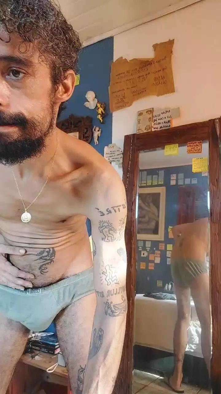 ooproprio on Cam4 