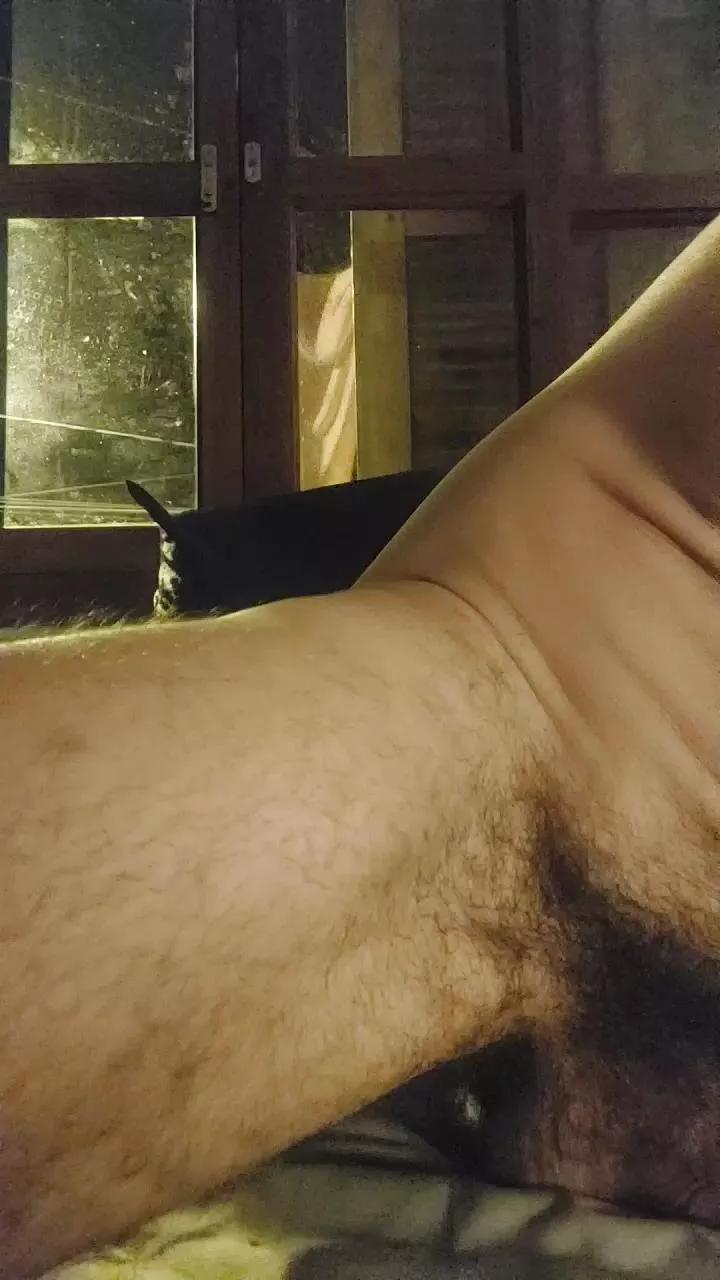 ooproprio on Cam4 