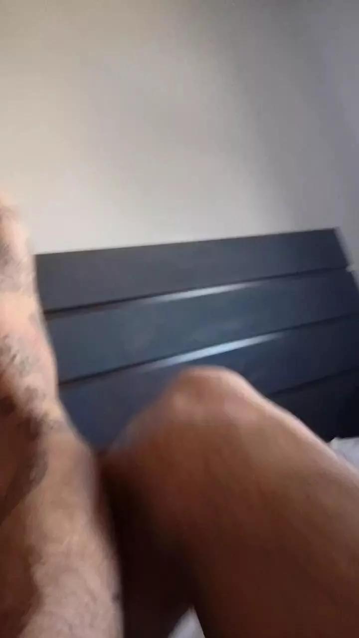 ooproprio on Cam4 