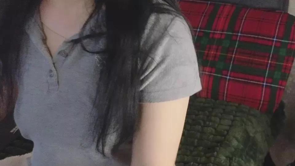 openmyflower on Cam4 