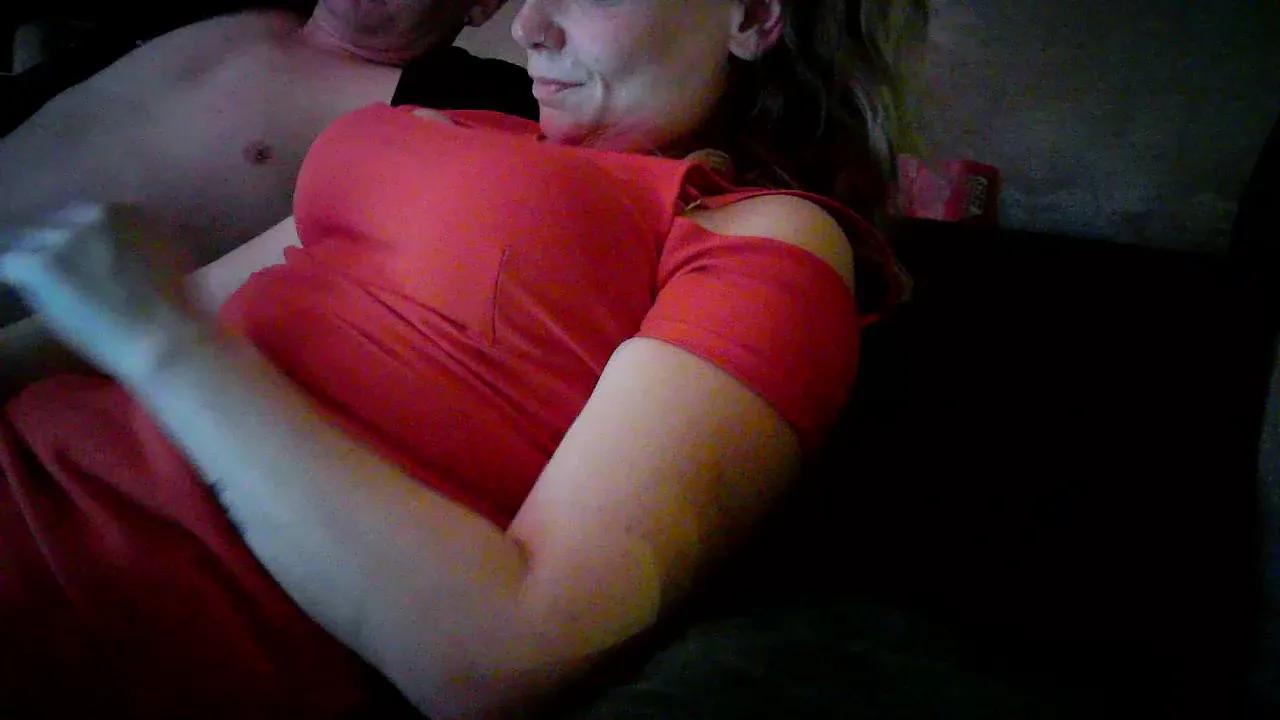 Naked Opneuker wants you to fuck their body now Opneuker from Cam4