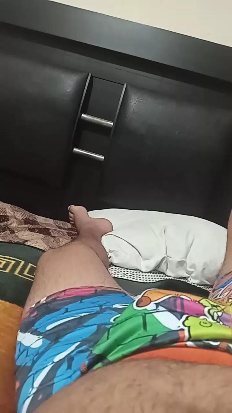orbita9 on Cam4