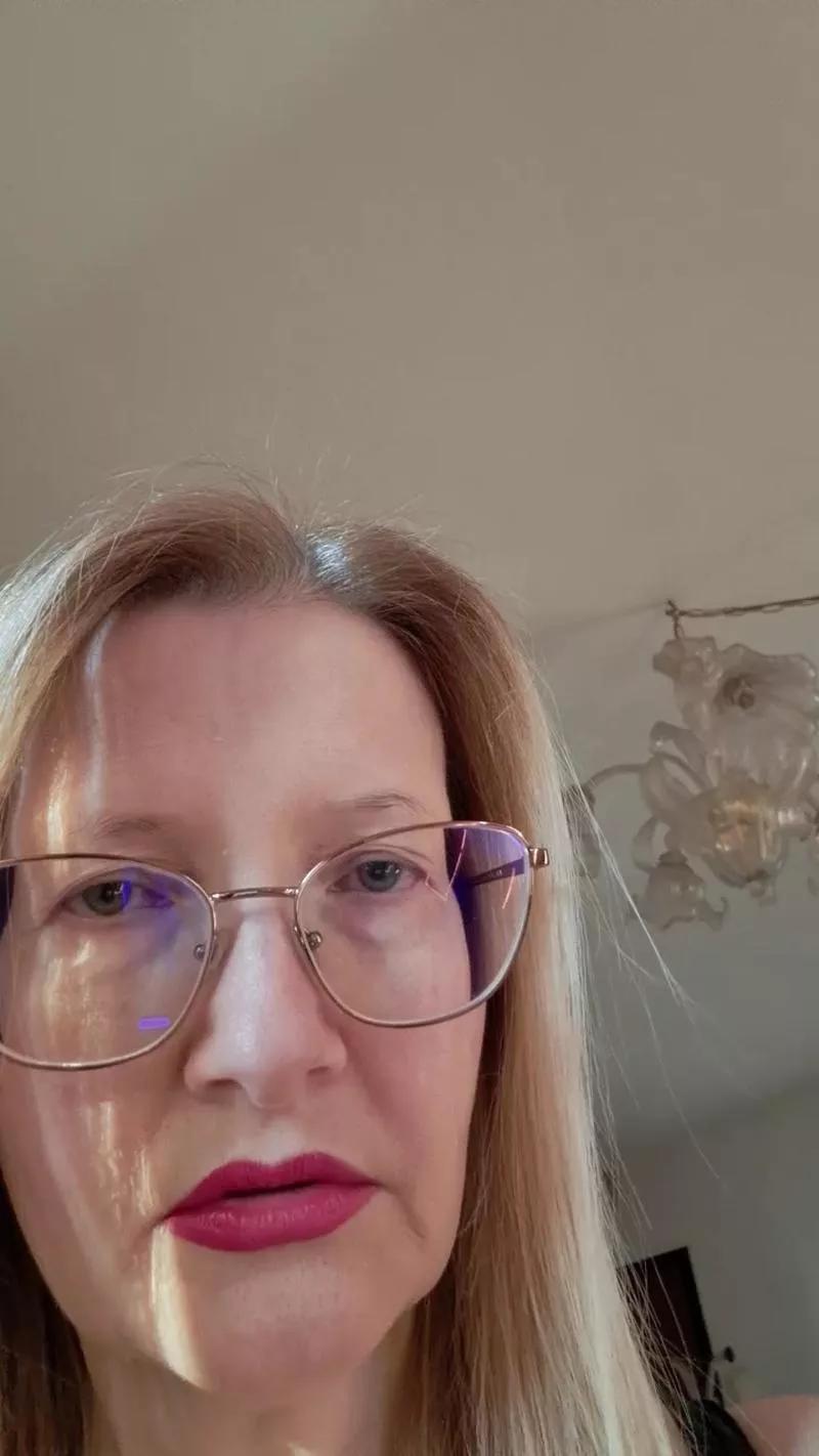 orchideahot on Cam4 
