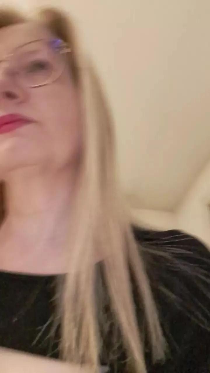 orchideahot on Cam4 