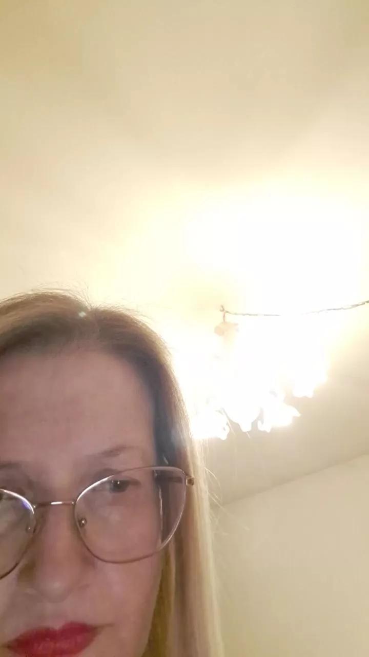 orchideahot on Cam4 