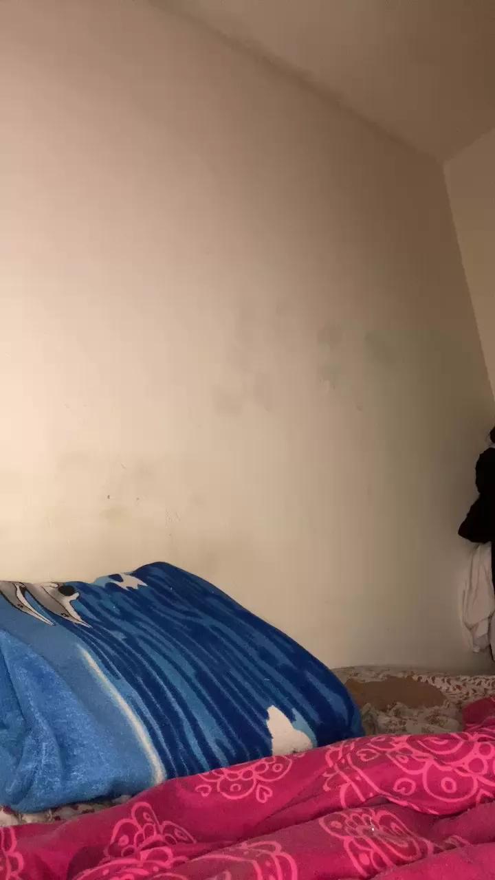 Oriensbranch__ on Cam4 