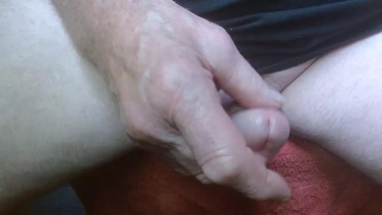 ortenauklaus on Cam4 