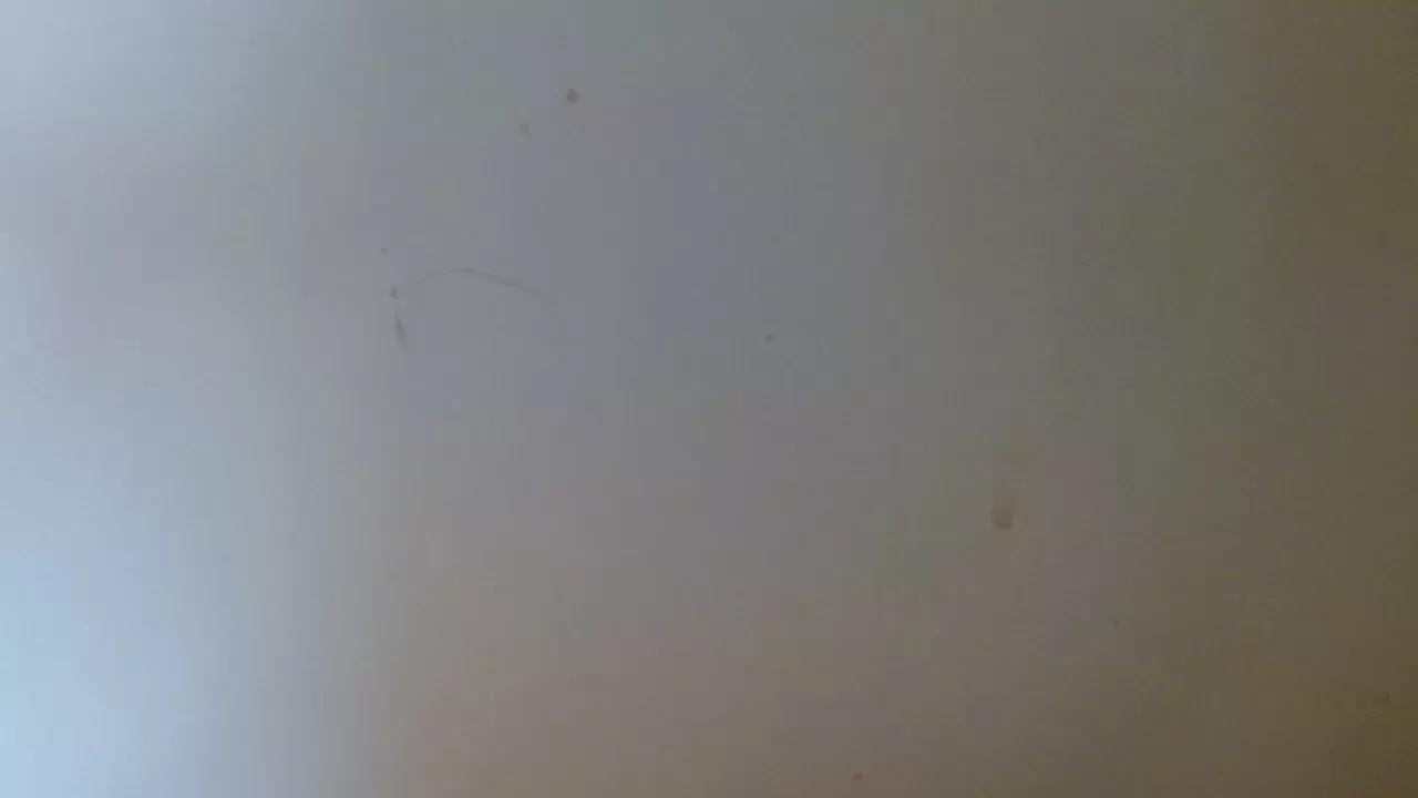 ortenauklaus on Cam4 