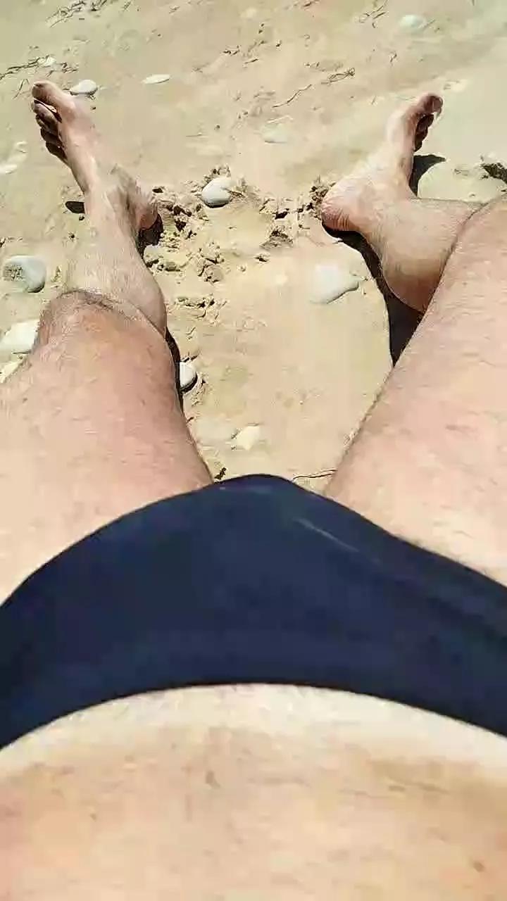 orwar on Cam4