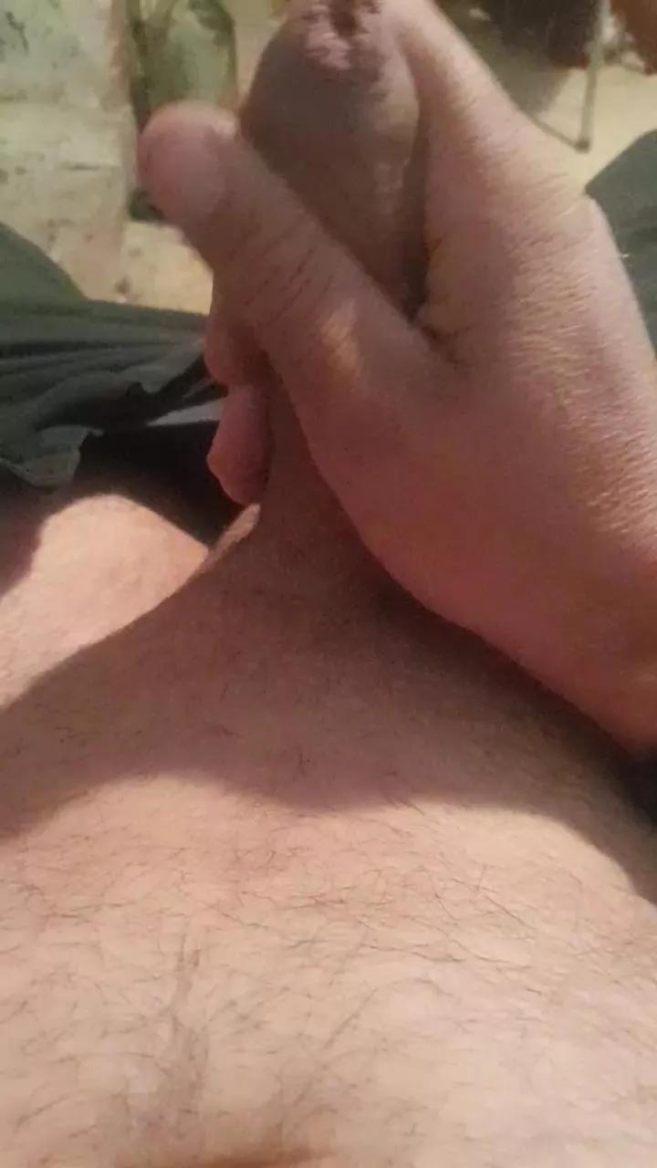 osopajas2 on Cam4 