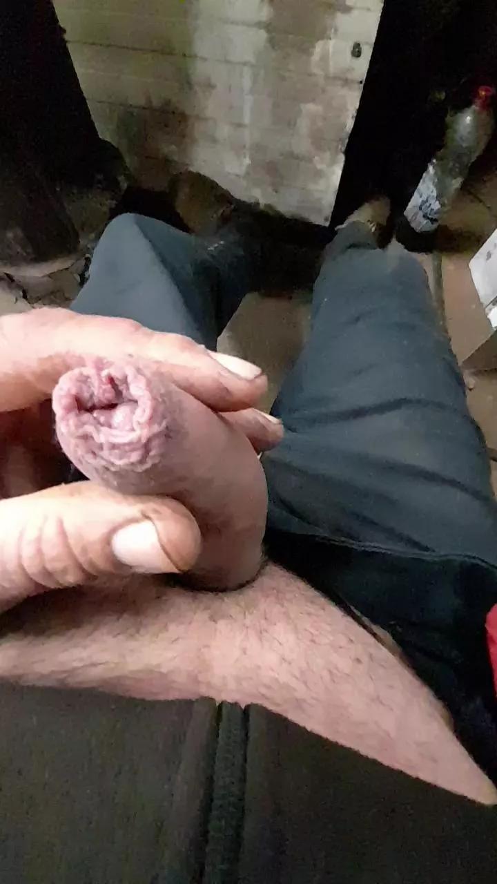 osopajas2 on Cam4 