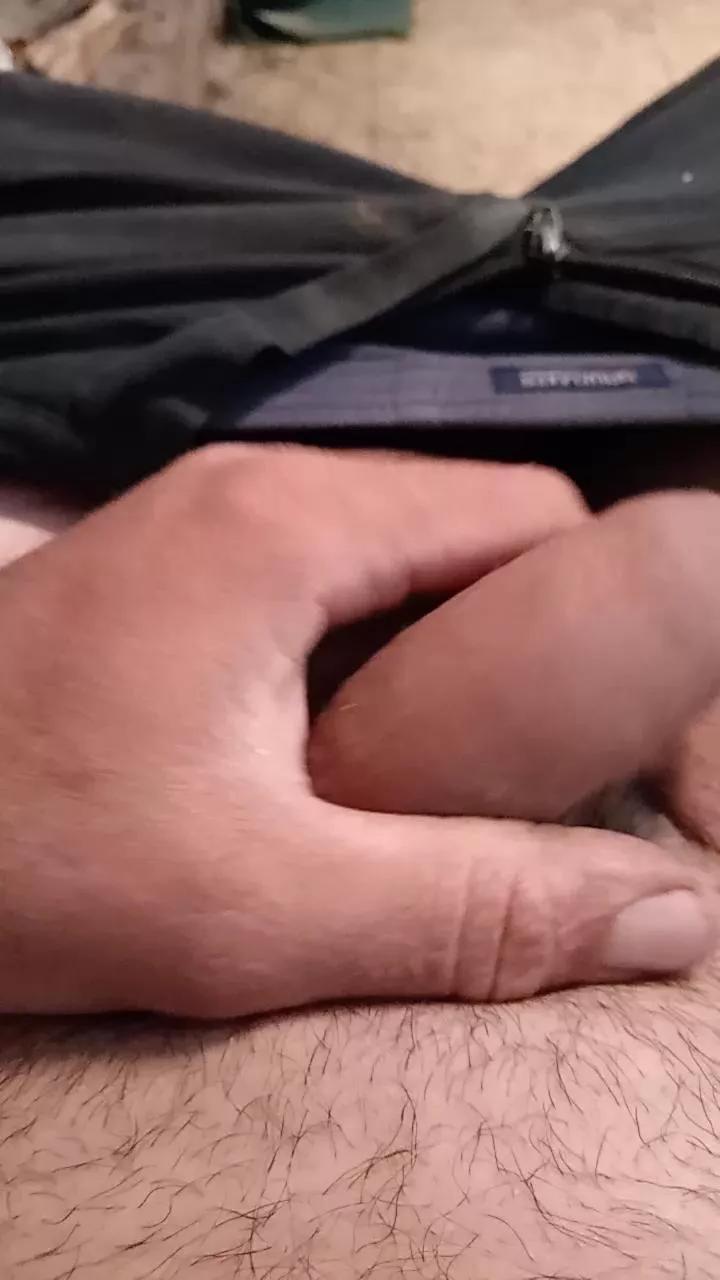 osopajas2 on Cam4 