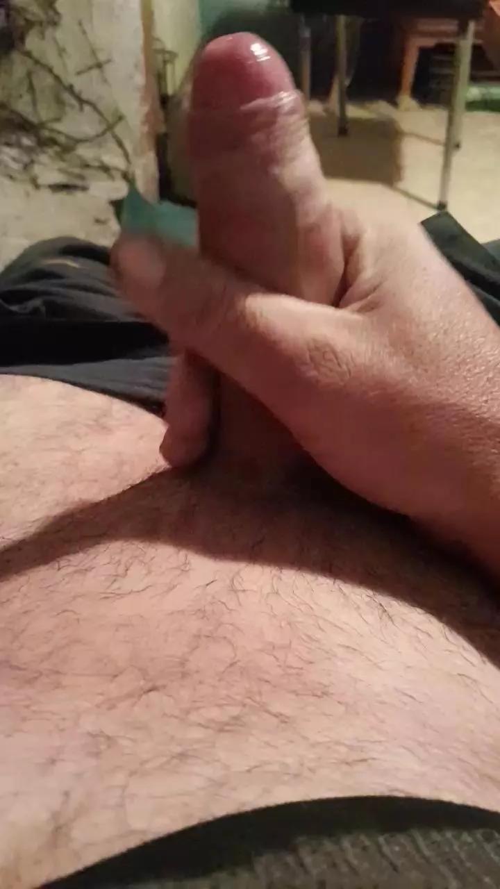 osopajas2 on Cam4 