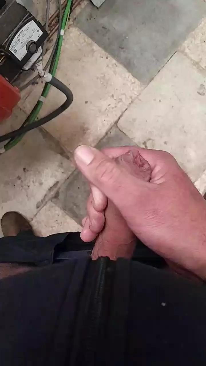osopajas2 on Cam4 
