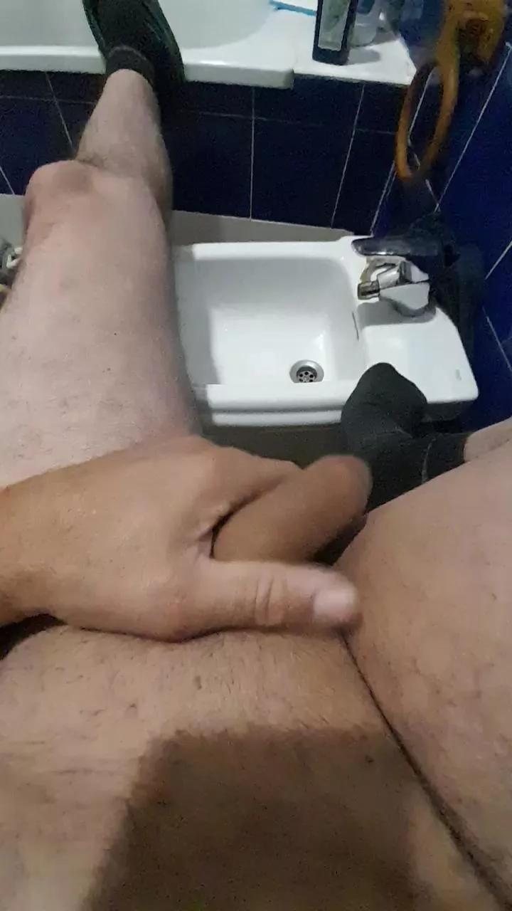 osopajas2 on Cam4 