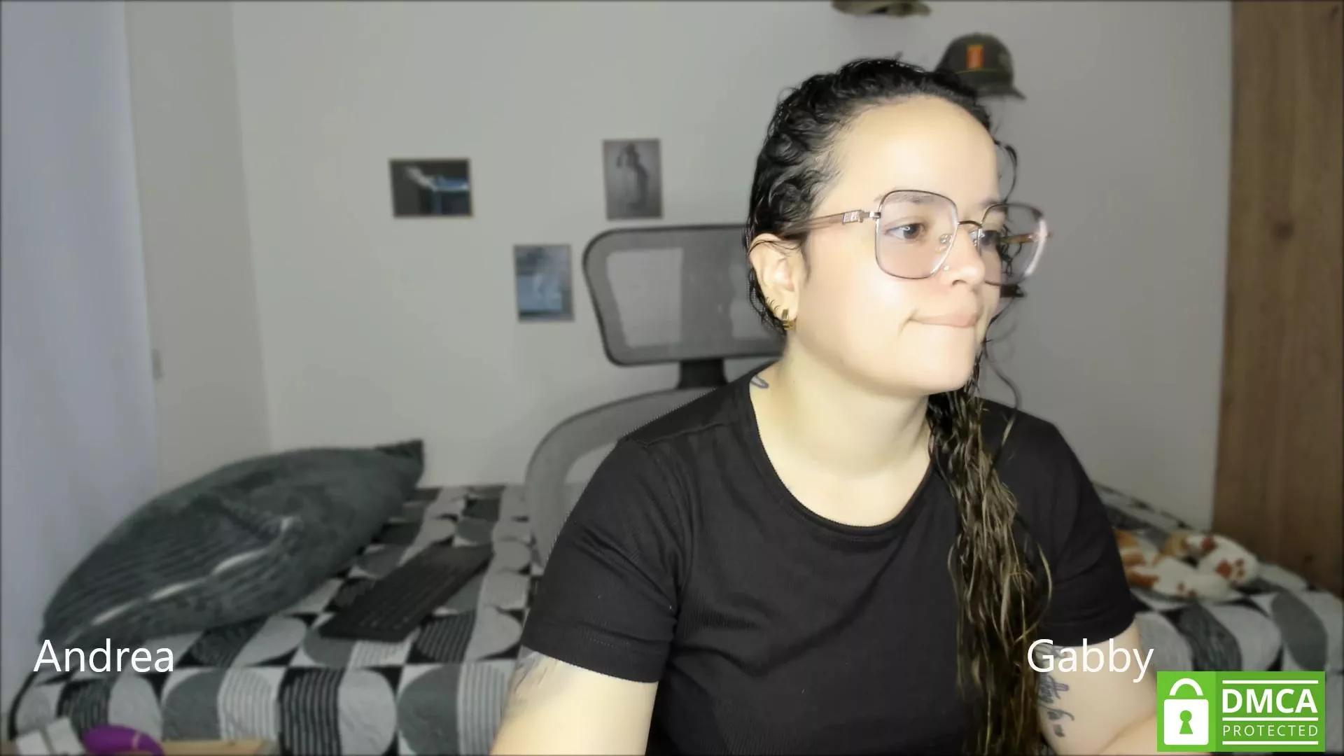 our_secret_01 on Cam4 