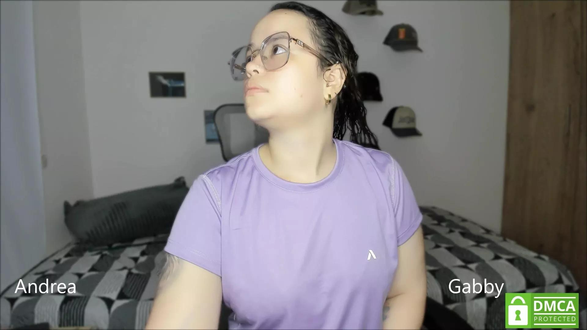 our_secret_01 on Cam4 