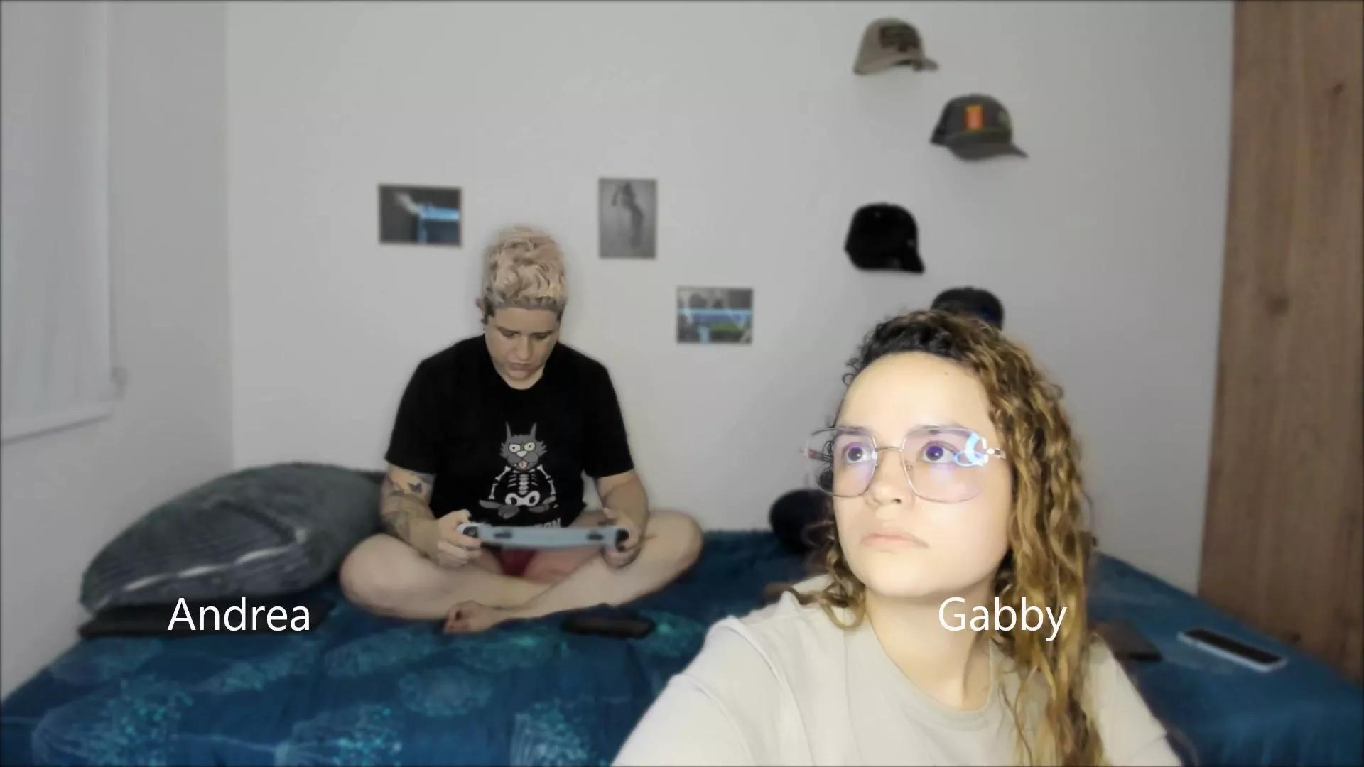 our_secret_01 on Cam4 