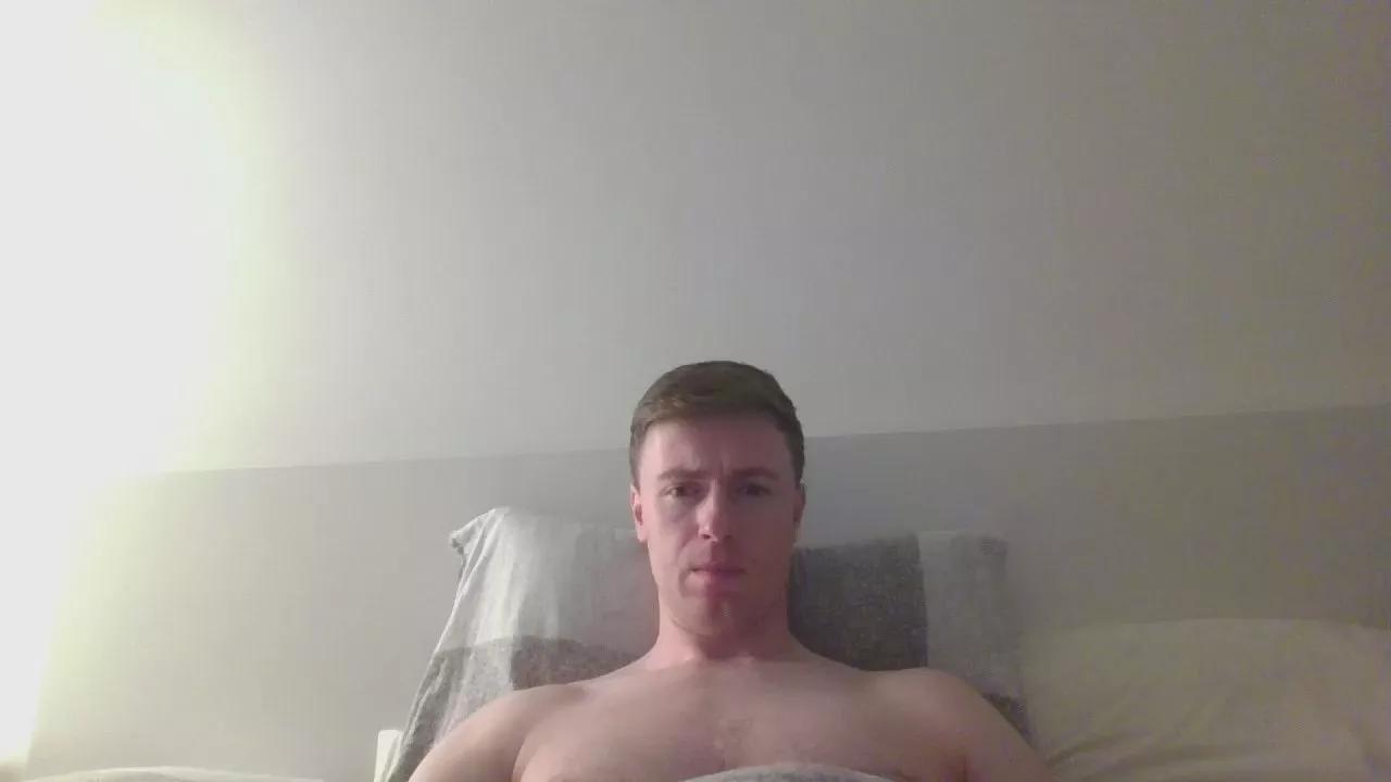 owen109 on Cam4 