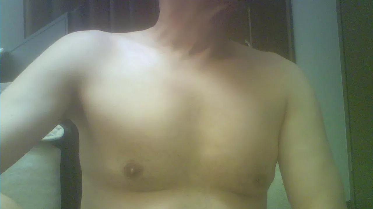 oyajijp3 on Cam4 