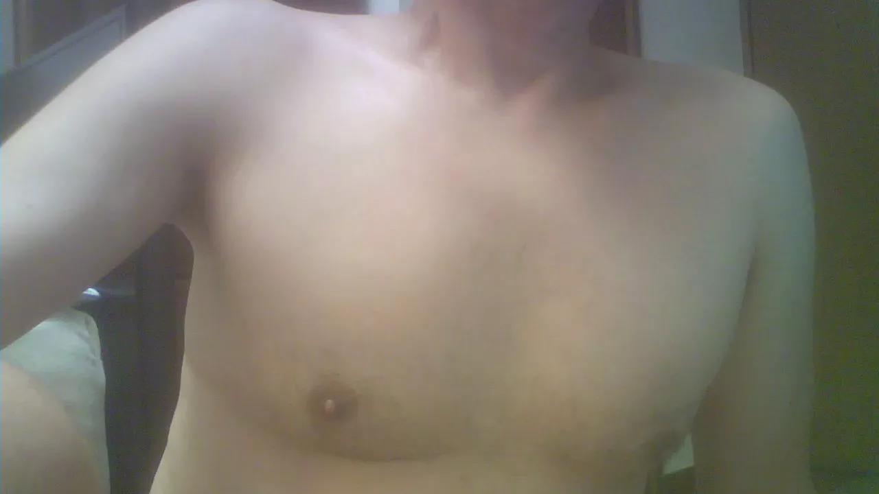 oyajijp3 on Cam4 