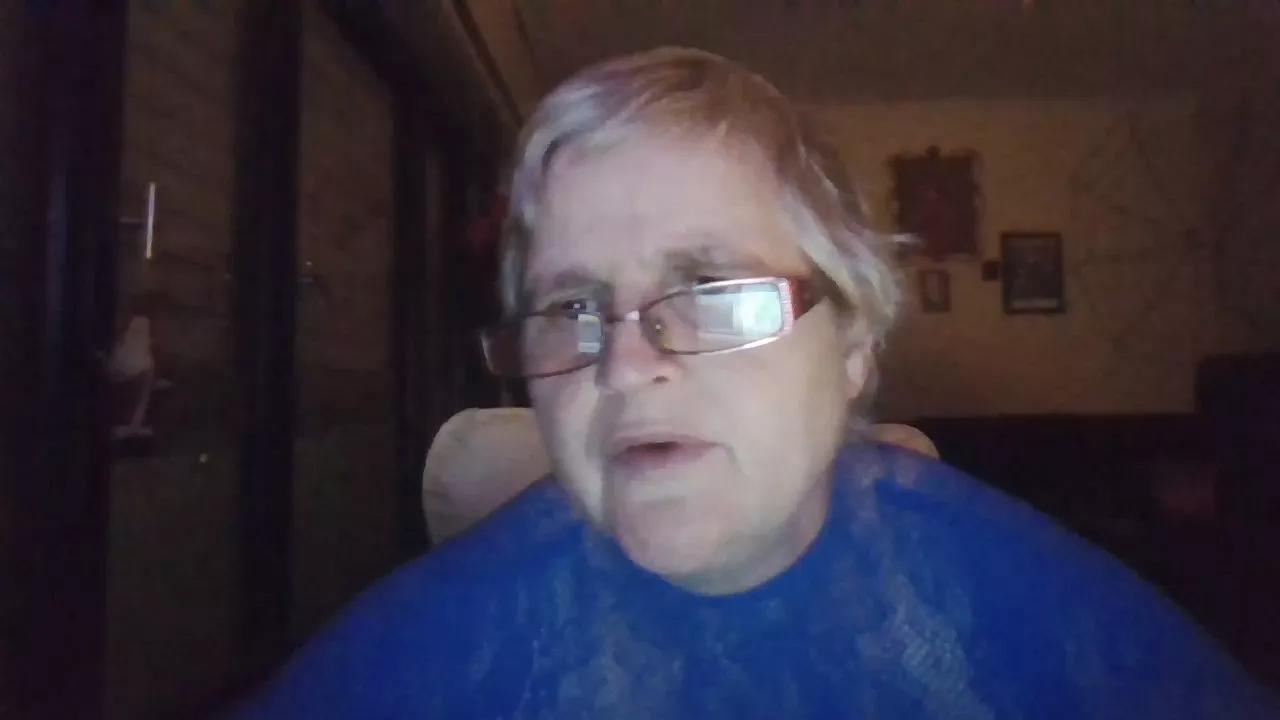paarsb3 on Cam4 
