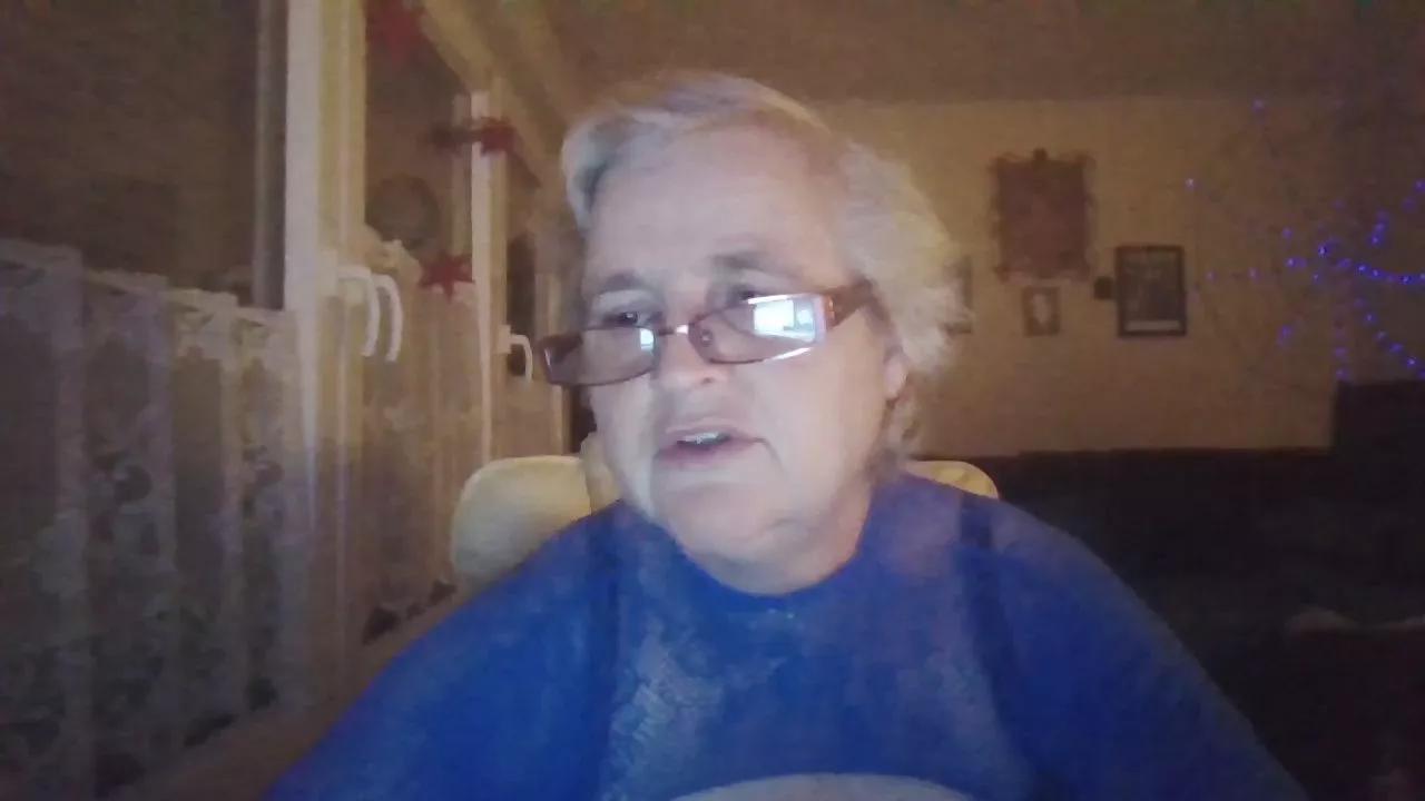 paarsb3 on Cam4 
