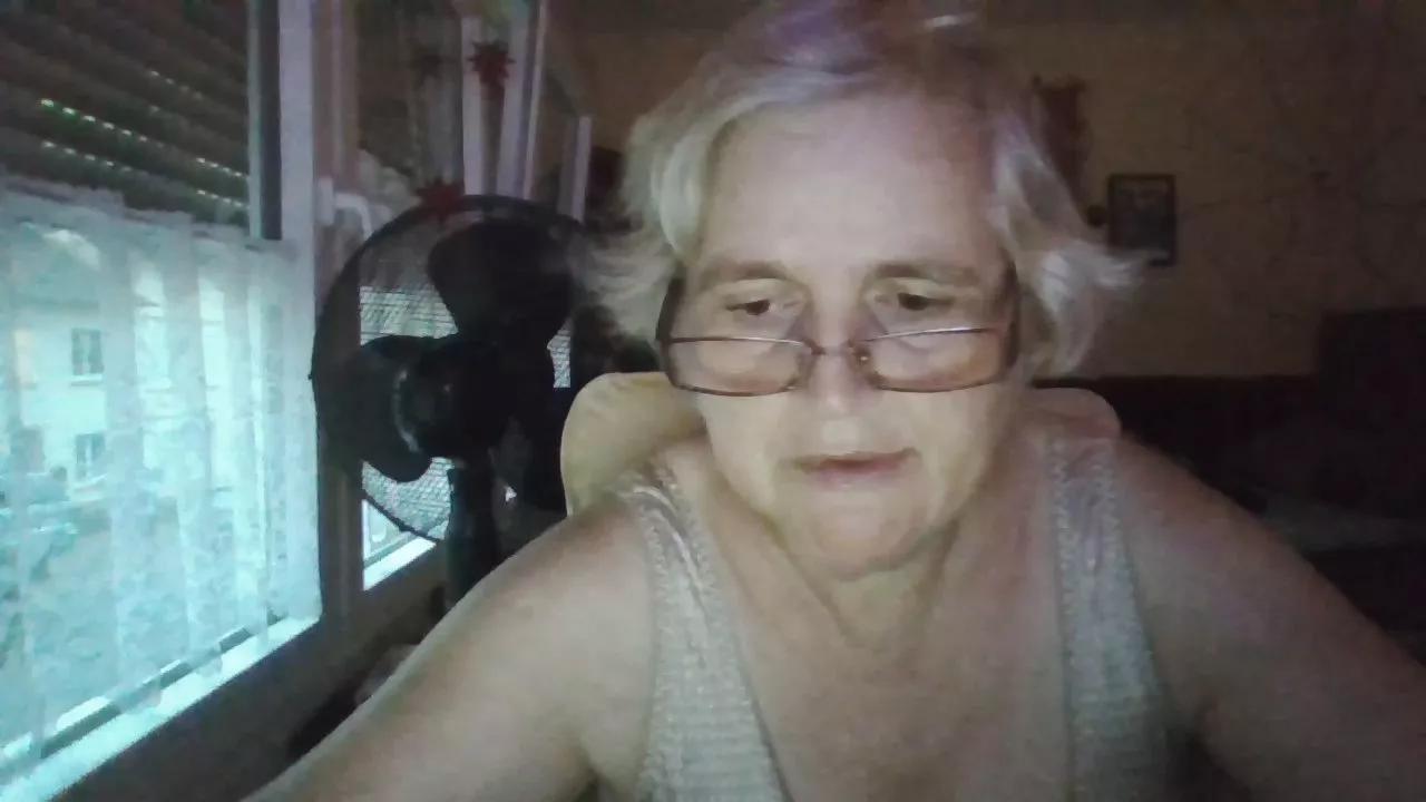 paarsb3 on Cam4 