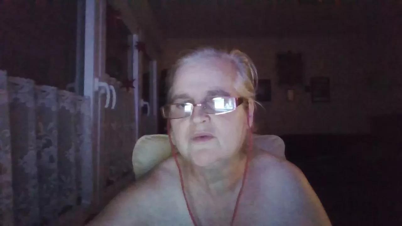 paarsb3 on Cam4 