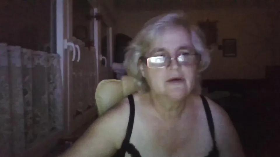 paarsb3 on Cam4