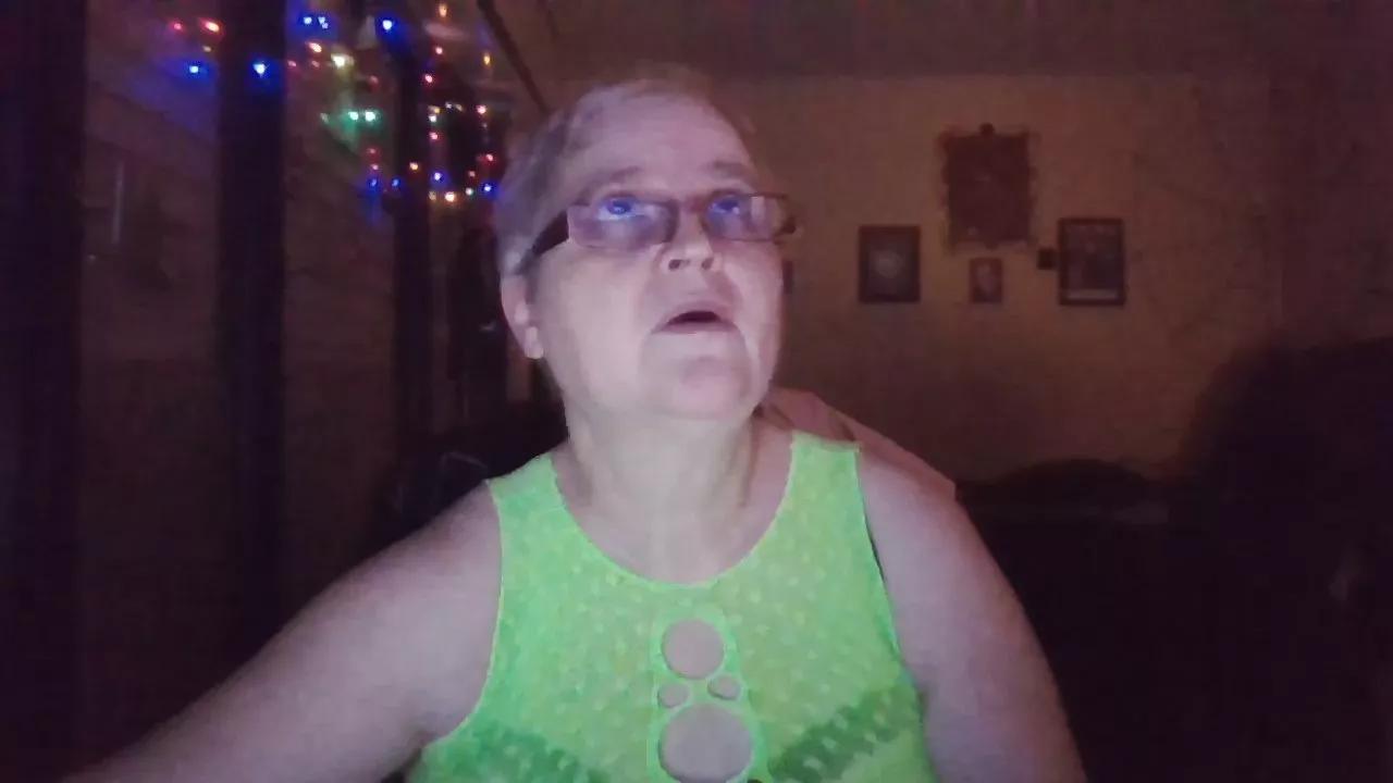 paarsb3 on Cam4 